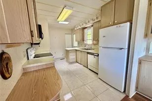 106 Jasmine Trail, Leesburg, FL 34748 - Photo 5