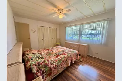 106 Jasmine Trail, Leesburg, FL 34748 - Photo 29