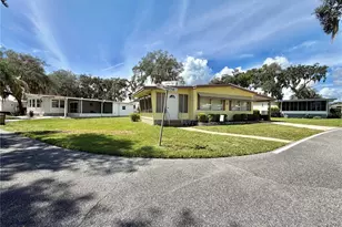 106 Jasmine Trail, Leesburg, FL 34748 - Photo 49