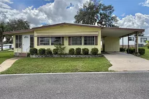 106 Jasmine Trail, Leesburg, FL 34748 - Photo 1