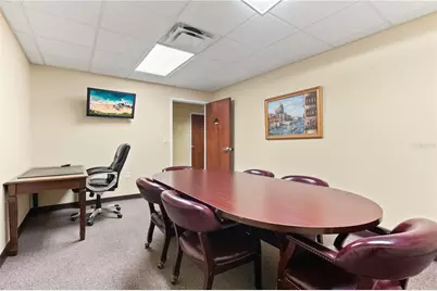 467 Lake Howell Road #206, Maitland, FL 32751 - Photo 7
