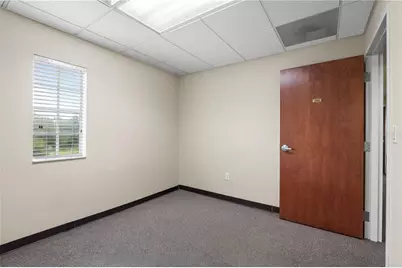 467 Lake Howell Road #208, Maitland, FL 32751 - Photo 5