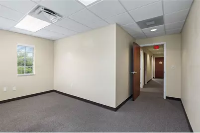 467 Lake Howell Road #209, Maitland, FL 32751 - Photo 3