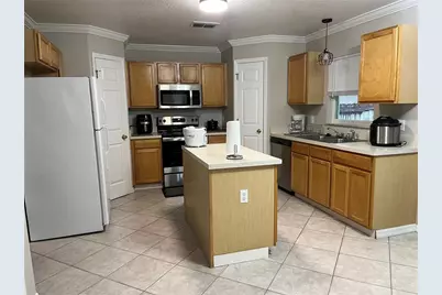 4944 Fiske Circle, Orlando, FL 32826 - Photo 5