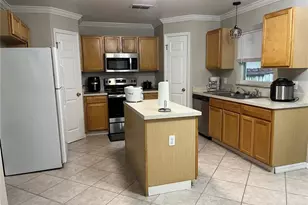 4944 Fiske Cir, Orlando, FL 32826 - Photo 5