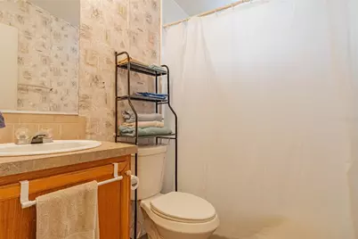 1129 E La Salle Street, Hernando, FL 34442 - Photo 21