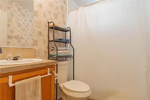 1129 E Lasalle St, Hernando, FL 34442 - Photo 21