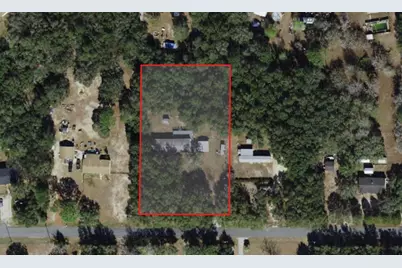 1129 E La Salle Street, Hernando, FL 34442 - Photo 31