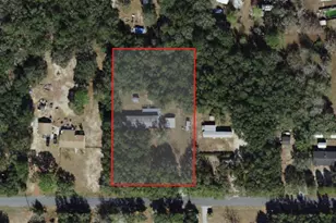 1129 E Lasalle St, Hernando, FL 34442 - Photo 31