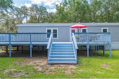 1129 E La Salle Street, Hernando, FL 34442 - Photo 5
