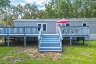 1129 E Lasalle St, Hernando, FL 34442 - Photo 5