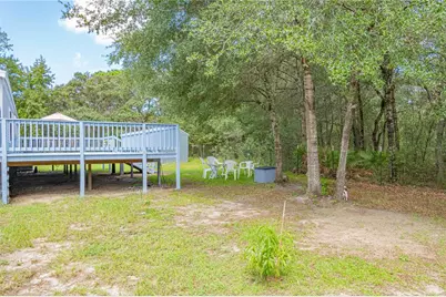 1129 E La Salle Street, Hernando, FL 34442 - Photo 29