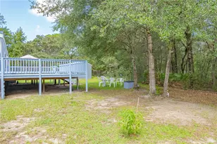 1129 E Lasalle St, Hernando, FL 34442 - Photo 29