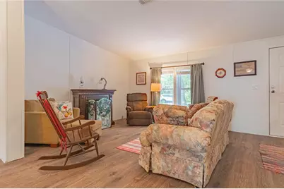 1129 E La Salle Street, Hernando, FL 34442 - Photo 7