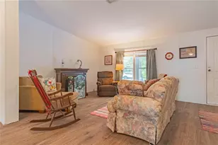 1129 E Lasalle St, Hernando, FL 34442 - Photo 7