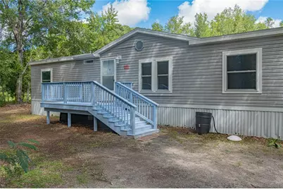 1129 E La Salle Street, Hernando, FL 34442 - Photo 3