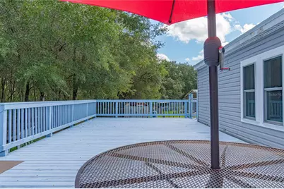1129 E La Salle Street, Hernando, FL 34442 - Photo 25
