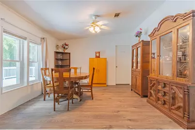 1129 E La Salle Street, Hernando, FL 34442 - Photo 13