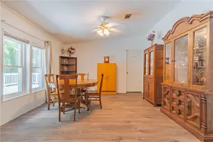 1129 E Lasalle St, Hernando, FL 34442 - Photo 13