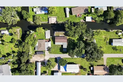 8449 W Dixie Court, Homosassa, FL 34448 - Photo 41