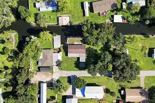 8449 W Dixie Ct, Homosassa, FL 34448 - Photo 41