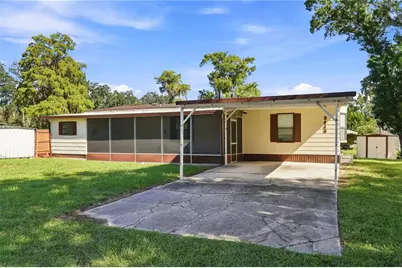 8449 W Dixie Court, Homosassa, FL 34448 - Photo 1
