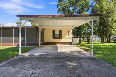 8449 W Dixie Court, Homosassa, FL 34448 - Photo 35