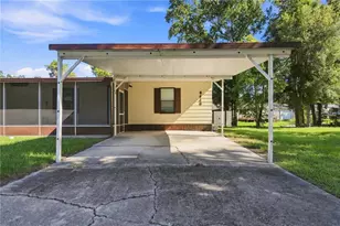 8449 W Dixie Ct, Homosassa, FL 34448 - Photo 35