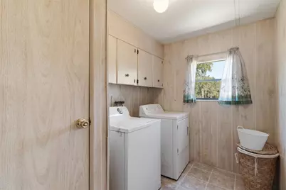 8449 W Dixie Court, Homosassa, FL 34448 - Photo 21