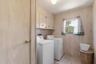 8449 W Dixie Ct, Homosassa, FL 34448 - Photo 21
