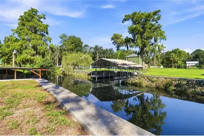 8449 W Dixie Court, Homosassa, FL 34448 - Photo 45