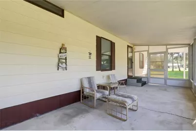 8449 W Dixie Court, Homosassa, FL 34448 - Photo 37