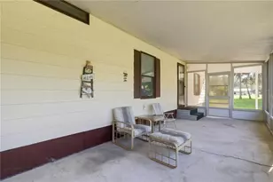 8449 W Dixie Ct, Homosassa, FL 34448 - Photo 37