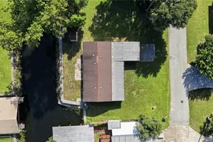 8449 W Dixie Ct, Homosassa, FL 34448 - Photo 43