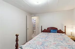 8449 W Dixie Ct, Homosassa, FL 34448 - Photo 23