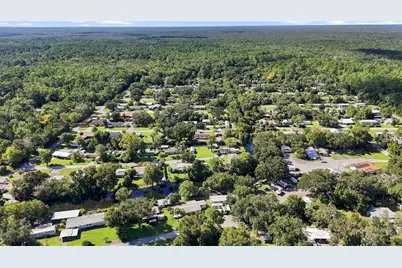 8449 W Dixie Court, Homosassa, FL 34448 - Photo 39