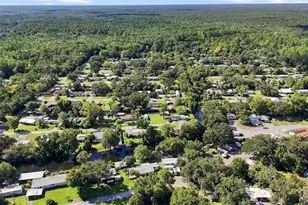 8449 W Dixie Ct, Homosassa, FL 34448 - Photo 39