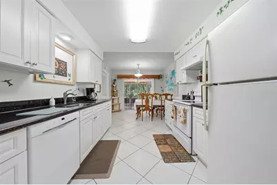 7217 Grace Road, Orlando, FL 32819 - Photo 7