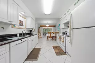 7217 Grace Rd, Orlando, FL 32819 - Photo 7