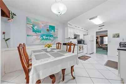 7217 Grace Road, Orlando, FL 32819 - Photo 9