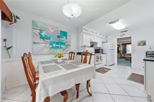 7217 Grace Rd, Orlando, FL 32819 - Photo 9