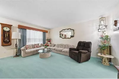 7217 Grace Road, Orlando, FL 32819 - Photo 5
