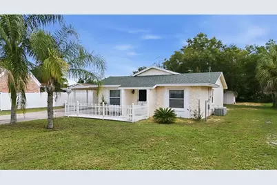 7217 Grace Road, Orlando, FL 32819 - Photo 1