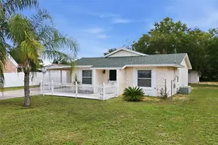 7217 Grace Rd, Orlando, FL 32819 - Photo 1