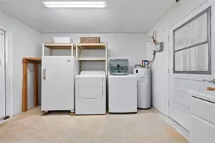 7217 Grace Rd, Orlando, FL 32819 - Photo 19