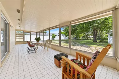 7217 Grace Road, Orlando, FL 32819 - Photo 21