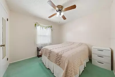 7217 Grace Road, Orlando, FL 32819 - Photo 15
