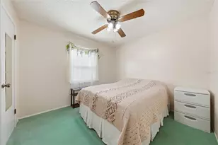 7217 Grace Rd, Orlando, FL 32819 - Photo 15