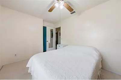 7217 Grace Road, Orlando, FL 32819 - Photo 17