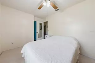 7217 Grace Rd, Orlando, FL 32819 - Photo 17